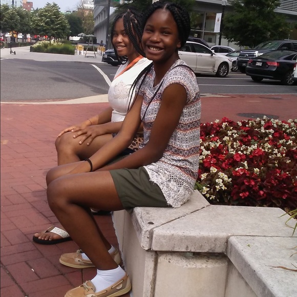 Meet your Posher, Lea - Picture 4 of 4